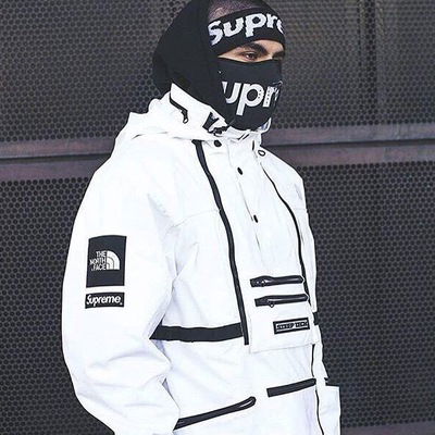 Артем Милютин