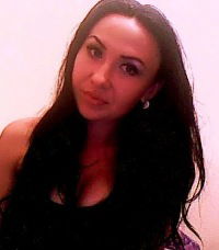 Vitaliyanka Vitaliyana