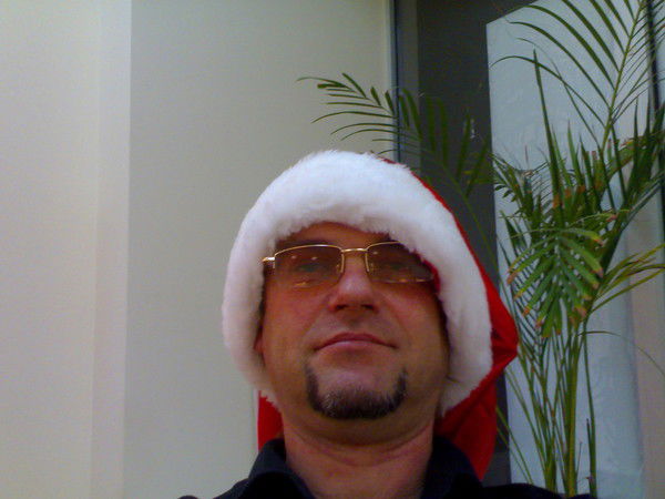 Сергей Недилько