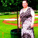 Vera Ploskih