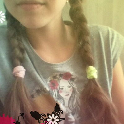 Ивина Потёмко