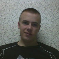 Владислав Бруйко