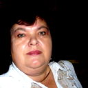 Татьяна Королева