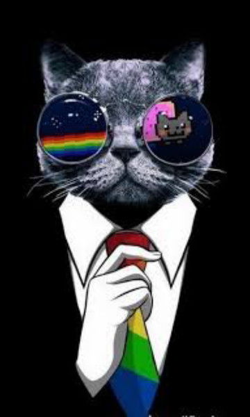 Антон Закусилов