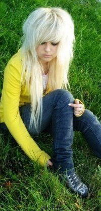 Елизаветка