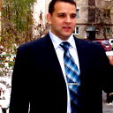 Павел Евченко
