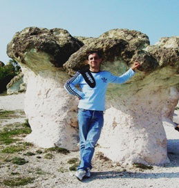 Цветик Семицветик