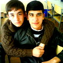 Ravshan Kuliev