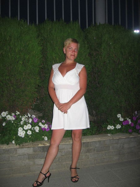 Елена Новикова