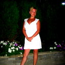 Елена Новикова