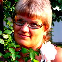 Марина Митюгина