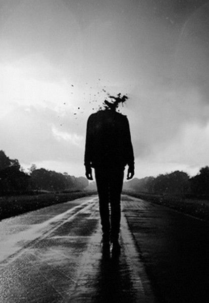 Никита Калиночкин