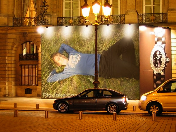 Zheka -Gitleru_Kaput