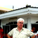 Сергей Станкевич