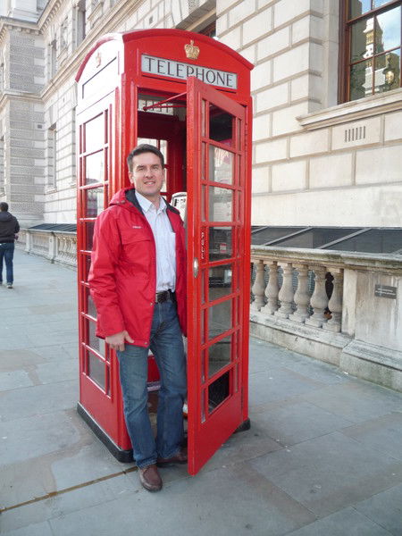 Андрей Маслов