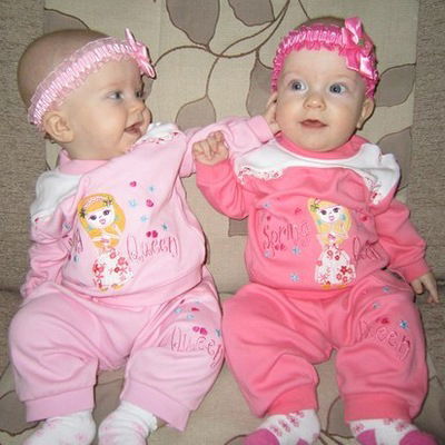 Андрей Милащенко