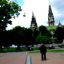 Кирилл Медведев