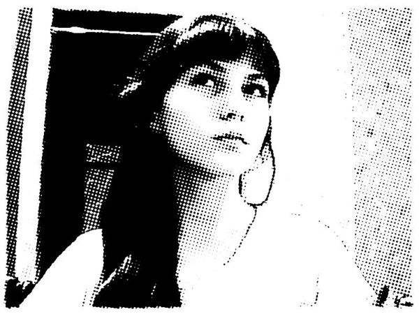 Тома Осинцева