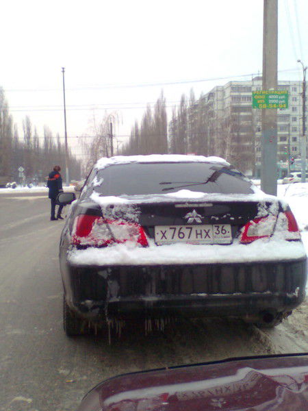 Владислав Лиходедов