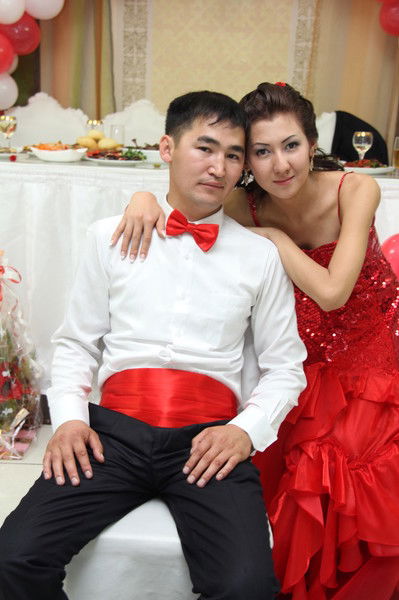 !!!!!! Красивые Пары !!!!!!