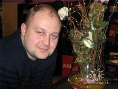 Владимир Корж