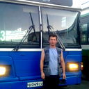 Кушнарев Максим