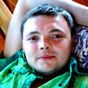 Юрий Глазырин