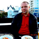 Виталий Лукашин