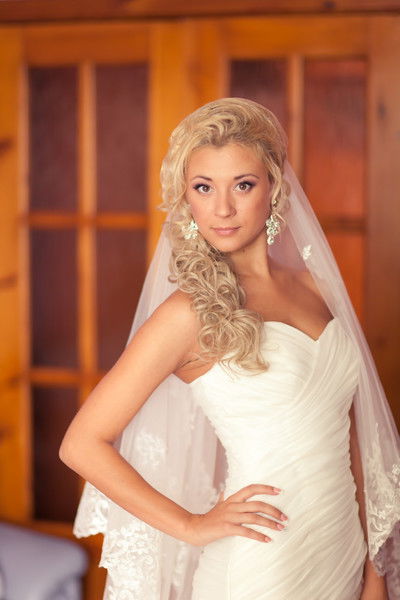 Татьяна Иванова