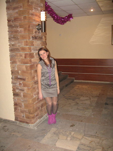 Катя Юртаева