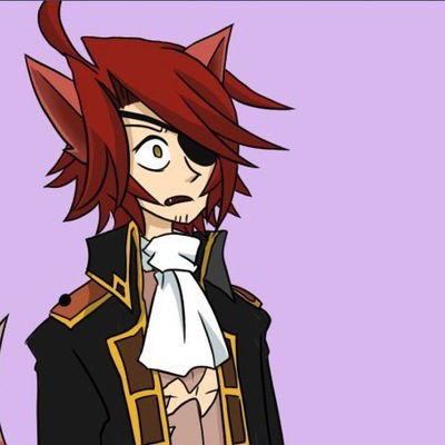 Рената Мусина