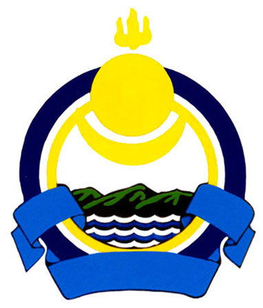 Сергей Поляков