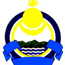 Сергей Поляков