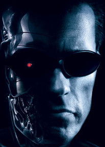 Стас Стасов