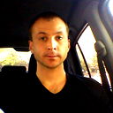 Kirill Ivanenko