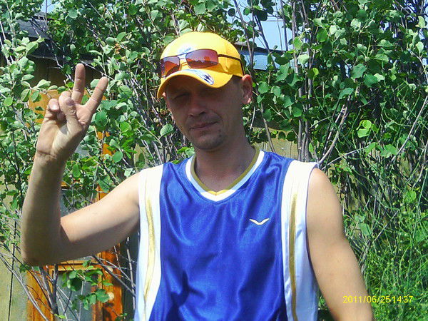 Олег Борисов