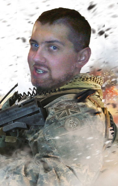 Вадим Савченко