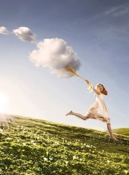 Анна Ершова