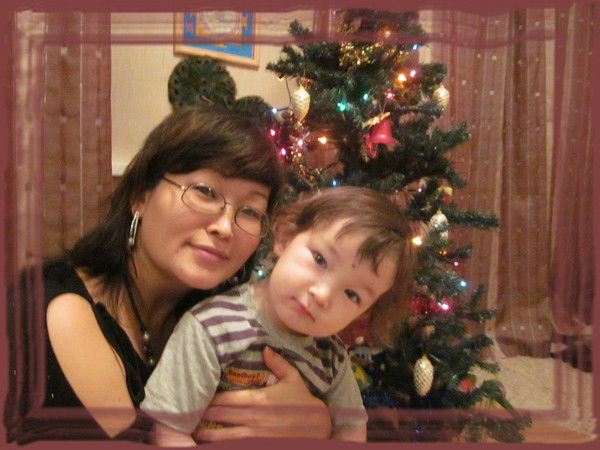 Гульжана Кантарбаева