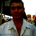 Валерий Гордеев