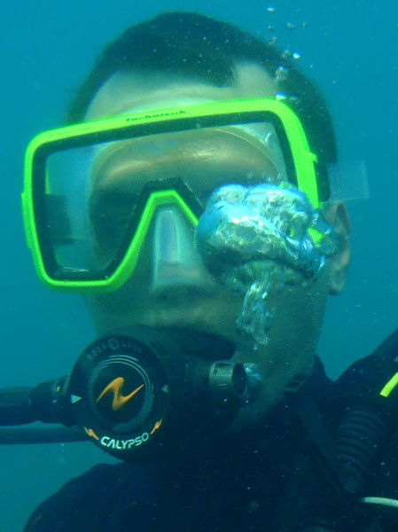 Петр Долгов