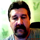 Александр Мошков