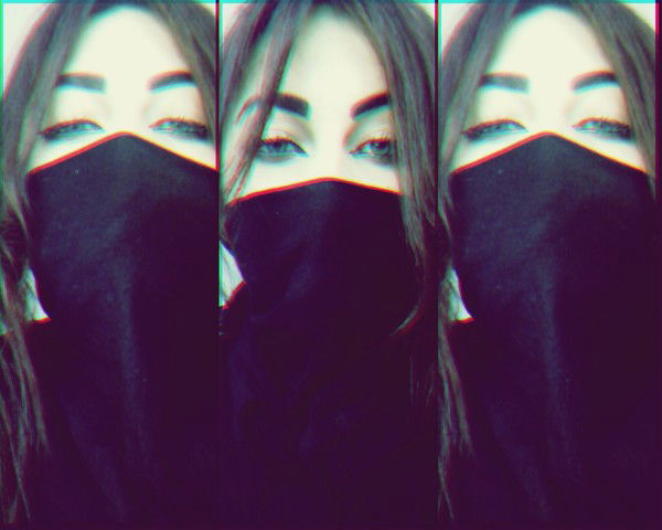 Брезгина (Бро:d)