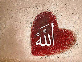 Бакытгуль Куанышбековна