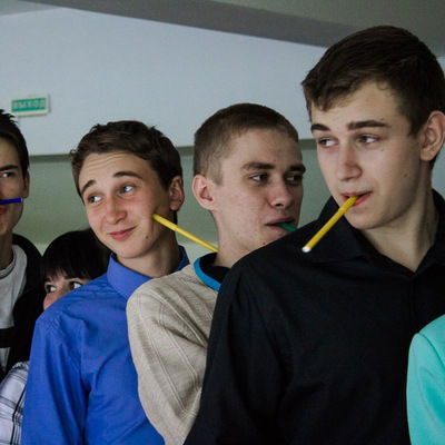 Илья Кочетаев