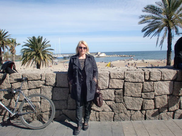 Фания Мухаметшина