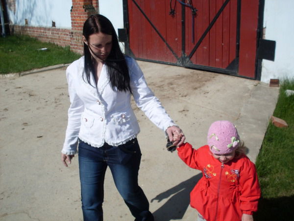 Елена Шаякова