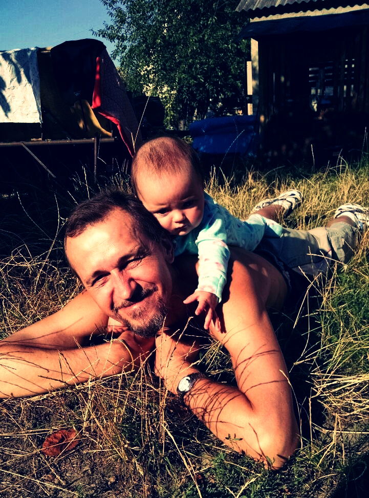 Opet65 Волынчик