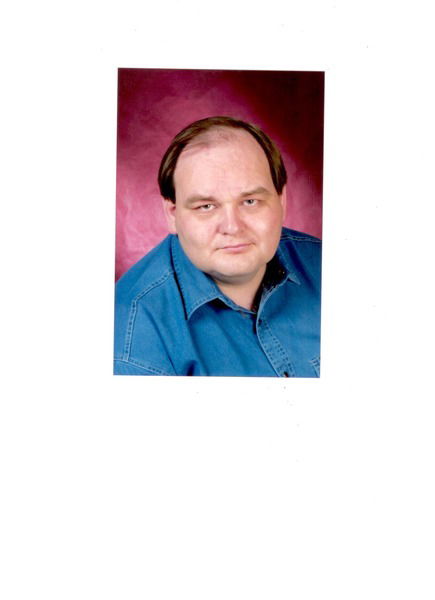 Женя Иванов