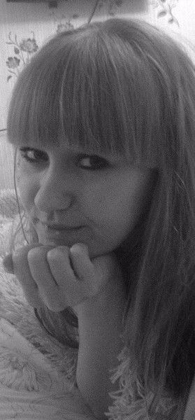 Светлана Мальцева